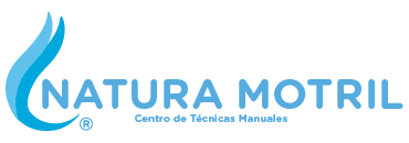 Natura Motril