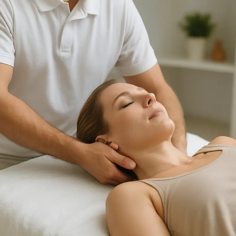 osteopatía en Motril osteopatía en Motril